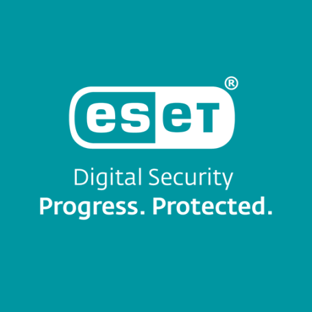 ESET